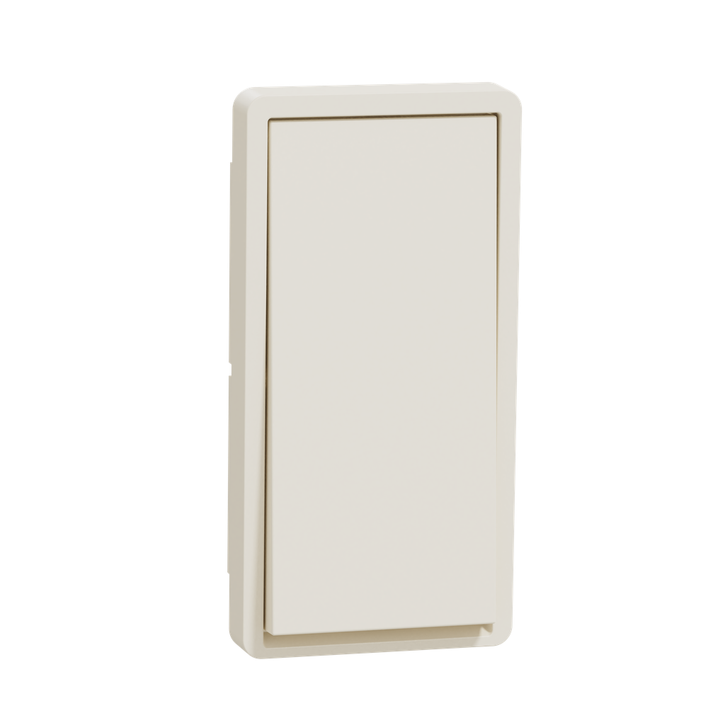 SCH-SQR16100LA_1 - 5ac82c61-1280-4ac1-b70d-627a4e1eaf6e.png