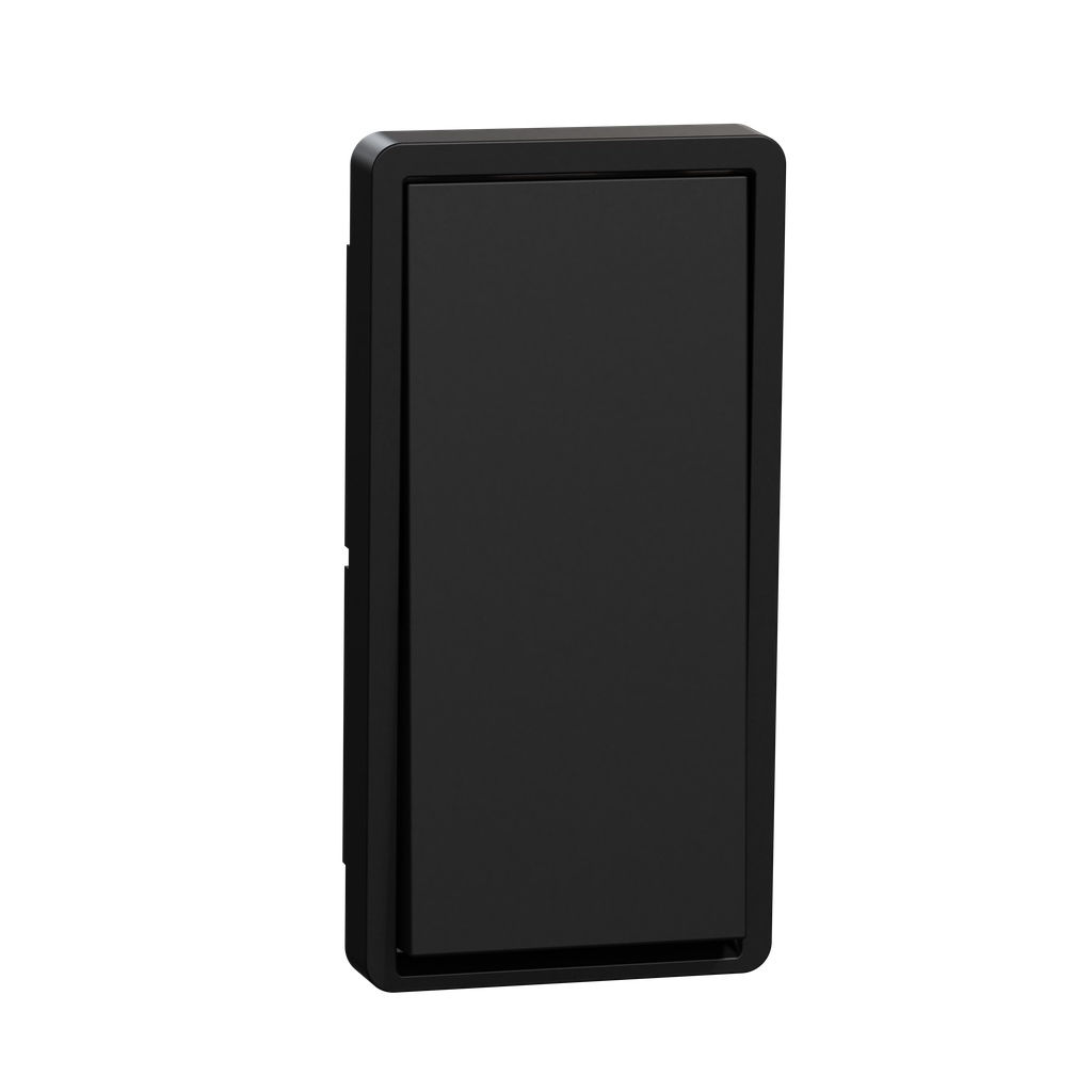 SCH-SQR16101BK_1 - acc86a39-1fe7-4007-8692-ae538f4625c0.png