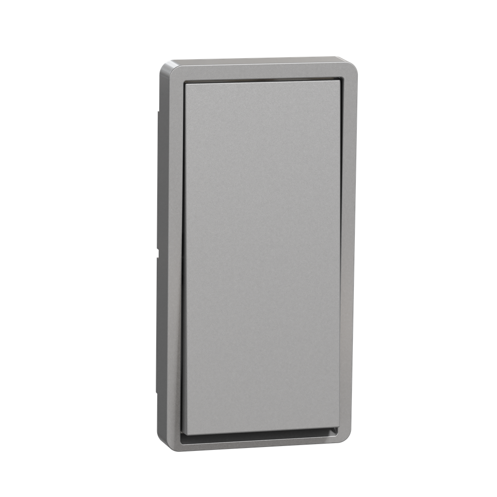 SCH-SQR16101GY_1 - f20eaa17-5dc8-45ad-9e78-8c3cbb0fa336.png