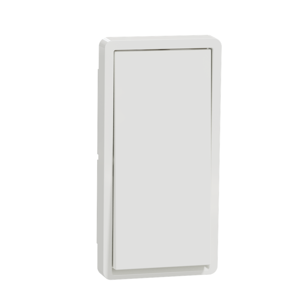 SCH-SQR16101WH_1 - d3c67be5-558d-4364-9216-edd1aa958690.png