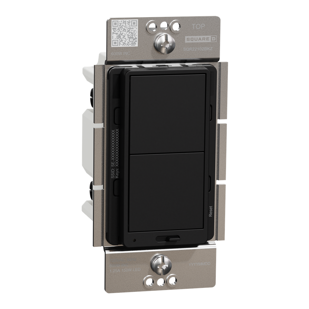 SCH-SQR22102BKZ_1 - 25c8fd57-68c7-4b2c-b468-210261437f04.png