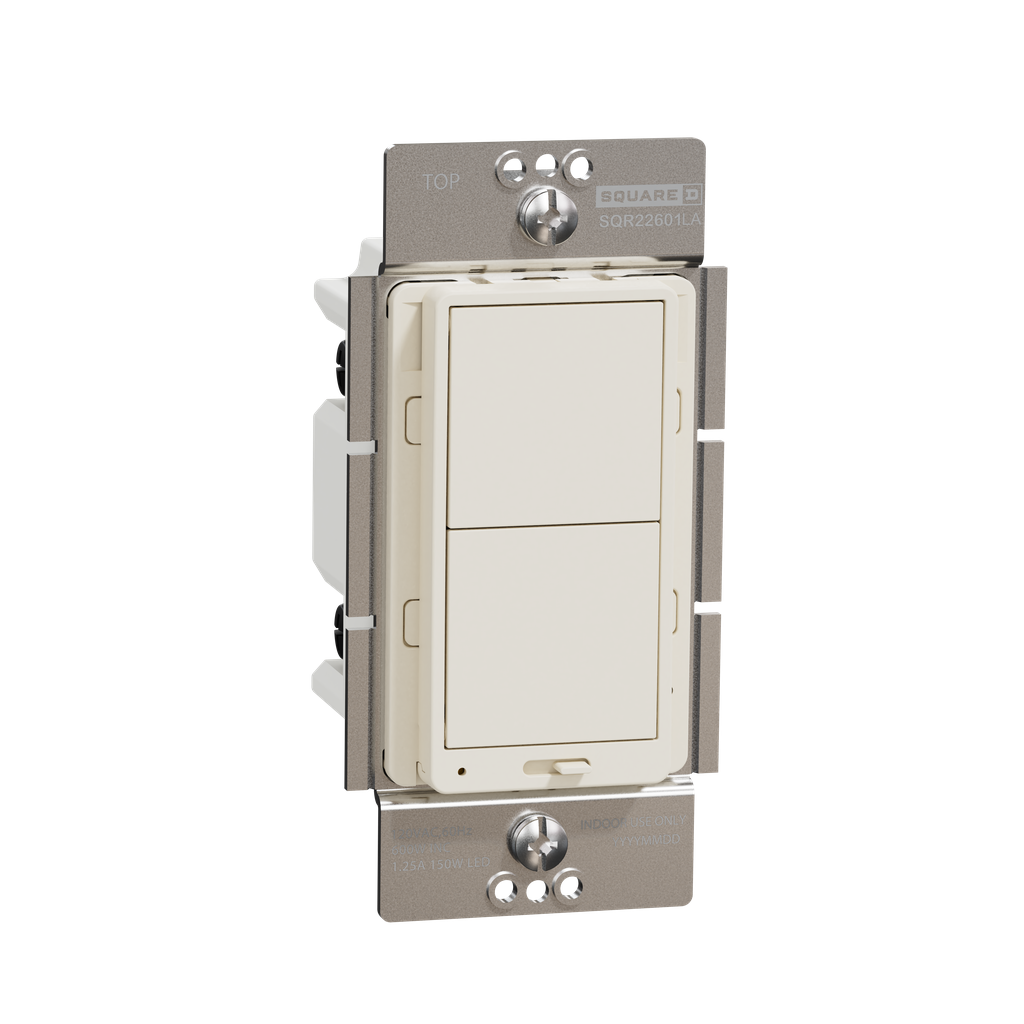 SCH-SQR22601LA_1 - b72e1eda-d558-4327-aaeb-0da86e8d4e24.png