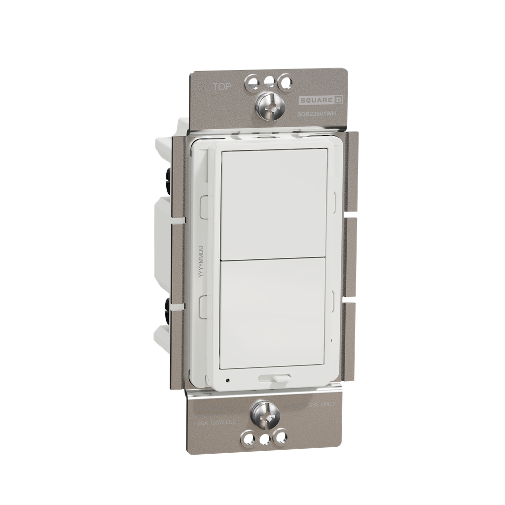 SCH-SQR22601WH_1 - e7839fce-2a1b-47cb-a1c9-4373787de74e.png