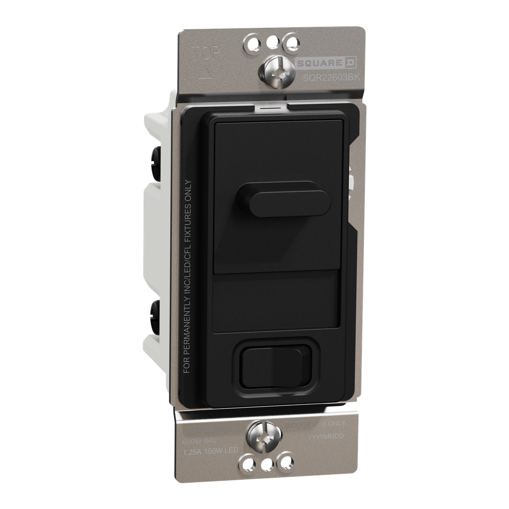 SCH-SQR22603BK_1 - 4f124ae5-ad7c-4c19-be1c-79f4be7f33b9.png