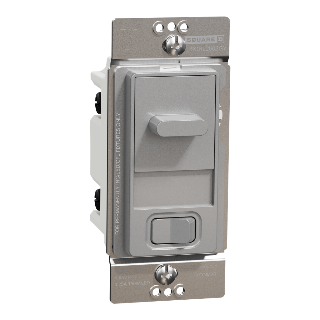 SCH-SQR22603GY_1 - e744fca4-7f14-4122-9bb1-2309db62cfe1.png