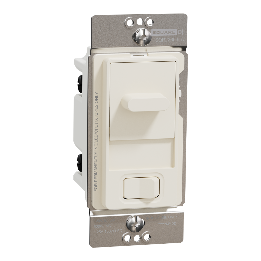 SCH-SQR22603LA_1 - 41f96c60-9b32-4293-bf15-aab90e490fde.png