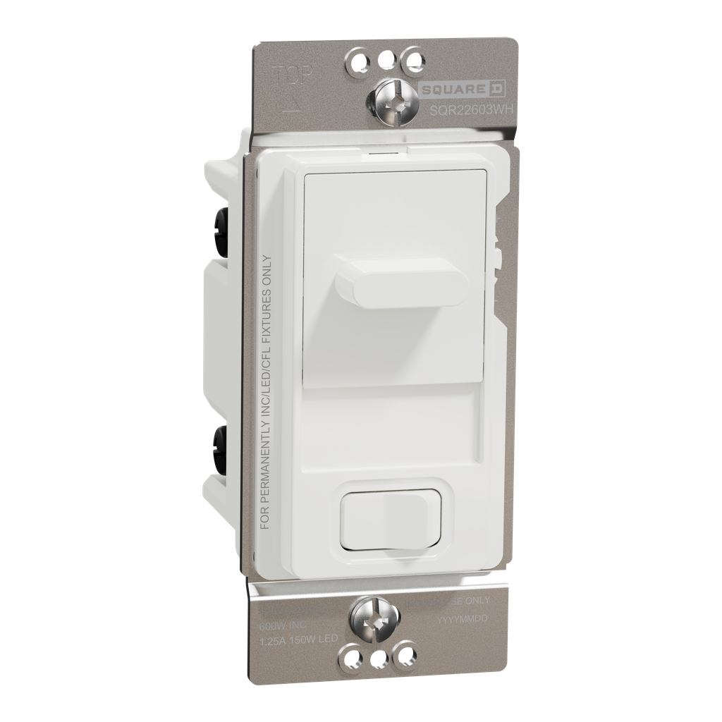 SCH-SQR22603WH_1 - f26a65d7-6f11-402a-9d9e-56770c69d89f.png