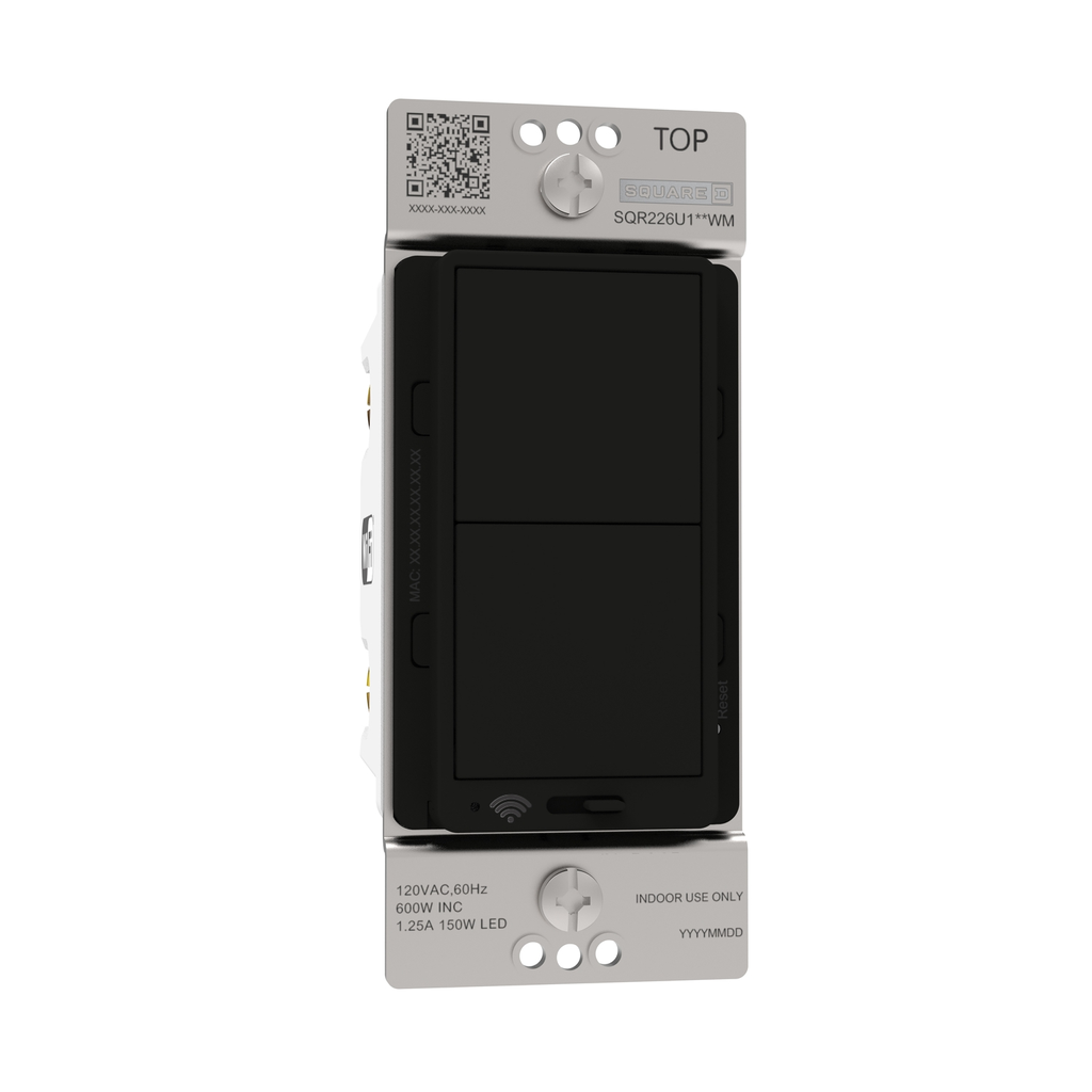 SCH-SQR226U1BKWM_1 - 9ff9ab93-f425-4a4e-9b5a-a4676ec2c329.png