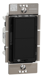 SCH-SQR226U1BKW_1 - e6c7f59e-a0e7-47fb-8f6d-b995e94726cf.png