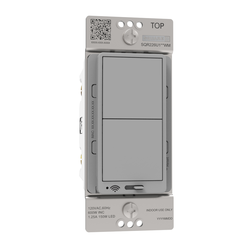 SCH-SQR226U1GYWM_1 - 4ee6ee4c-1c78-46b9-9351-a5ee54769656.png