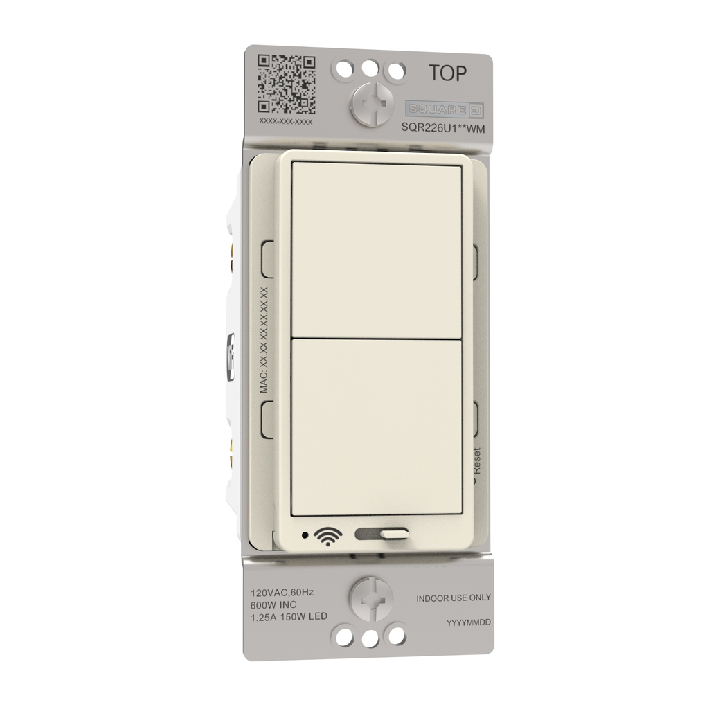 SCH-SQR226U1LAWM_1 - b1d9d015-e326-4bbe-a799-11705a5af098.png