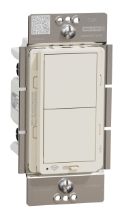 SCH-SQR226U1LAW_1 - 7a02ec18-c167-4e0d-82ef-fc0e3bfce7e5.png