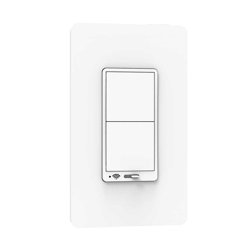 SCH-SQR226U1WHWMP_1 - b16e2e86-c5f8-4dbf-b348-e786b597b336.png