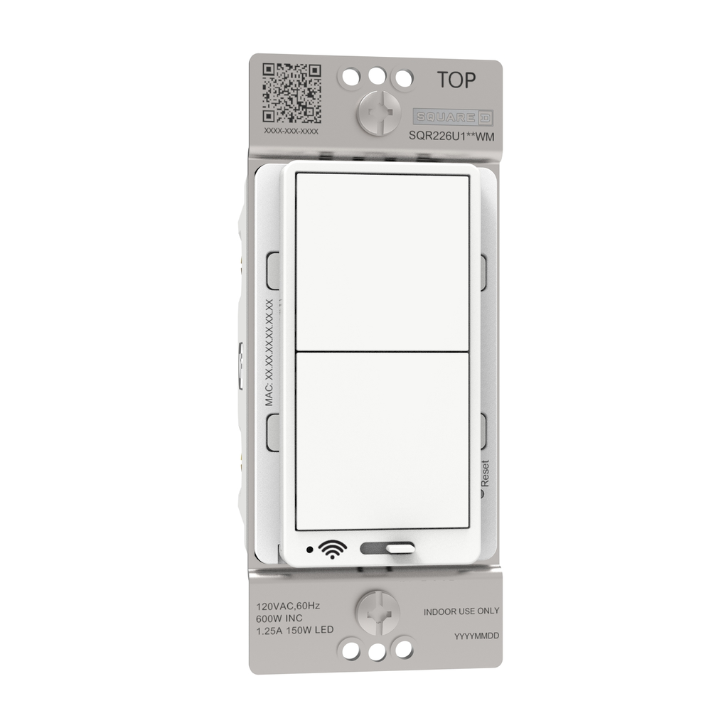 SCH-SQR226U1WHWM_1 - a7098a66-2b09-4d40-82c0-13dbee52885b.png