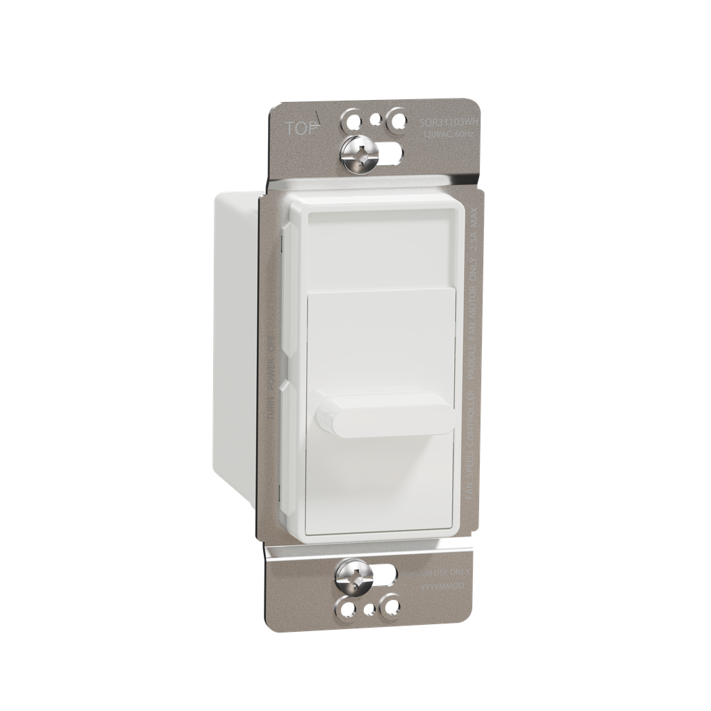 SCH-SQR31103WH_1 - 41c5bb85-d20f-4d56-9f74-8148fbeac3c9.png