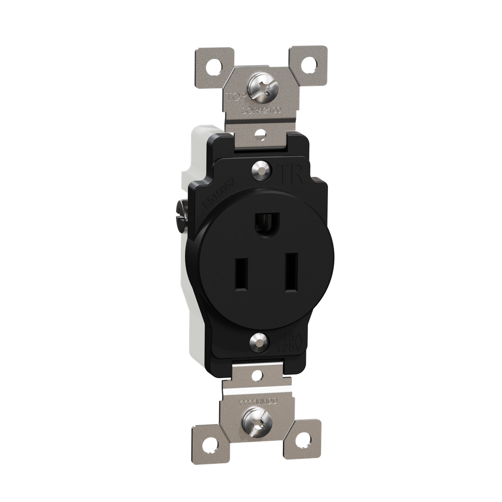 SCH-SQR42100BK_1 - d38f0b55-41c0-497f-91e1-3b89245f7762.png
