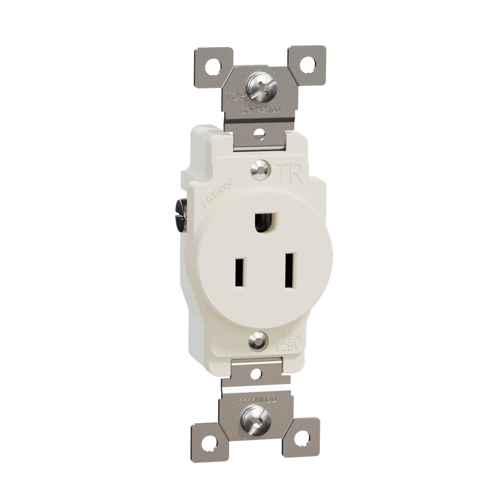 SCH-SQR42100LA_1 - 7d5c8058-2791-475b-be95-6f5c5307b718.png