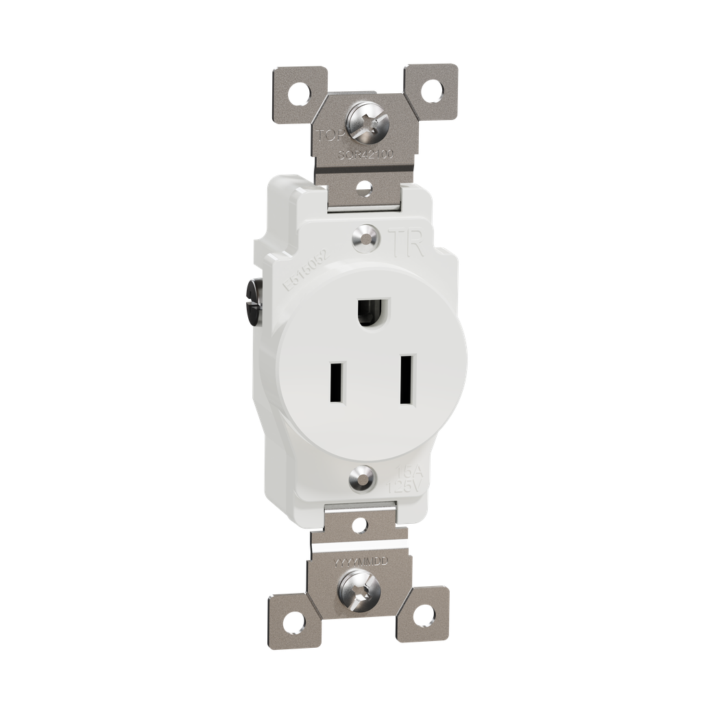 SCH-SQR42100WH_1 - 14009aec-769e-48b3-9507-b3d5e5036ccc.png