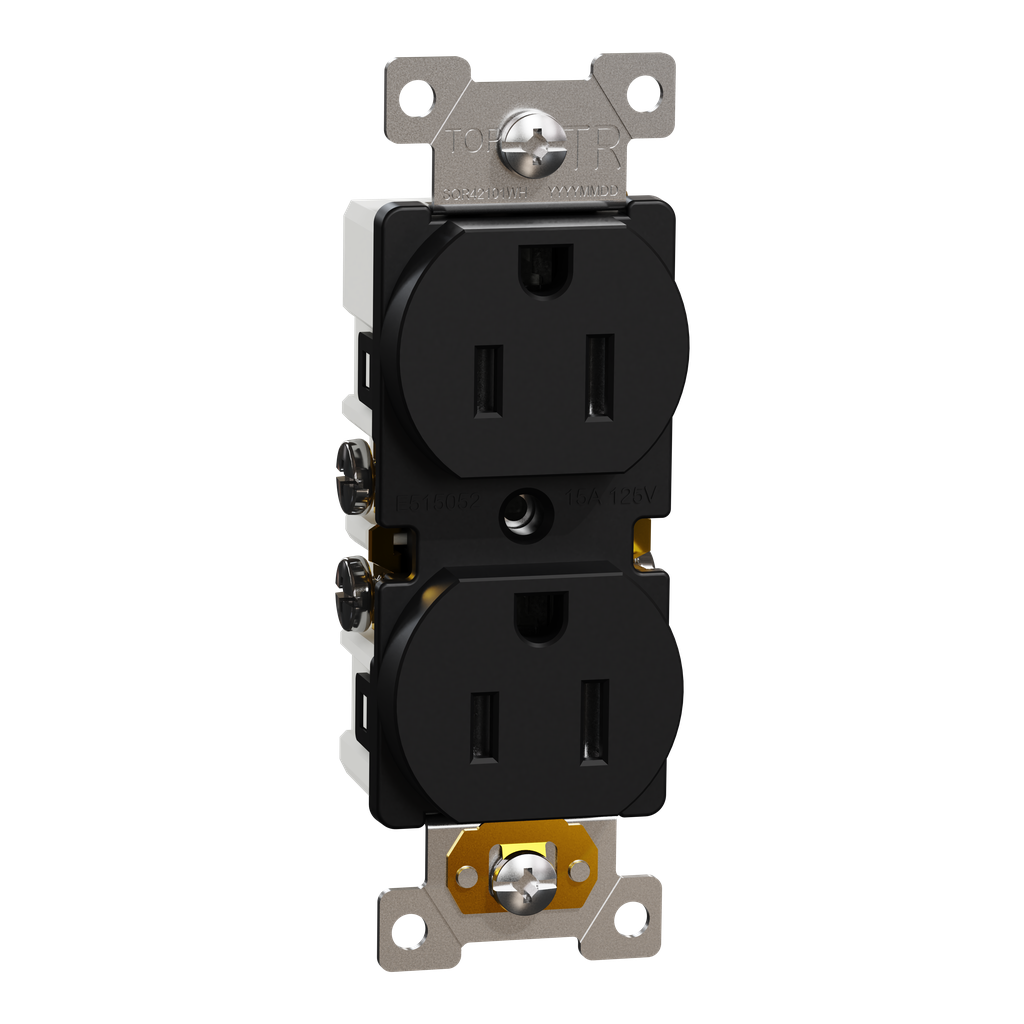 SCH-SQR42101BK_1 - bf7249b9-1849-49f6-9915-a5813d1b198d.png