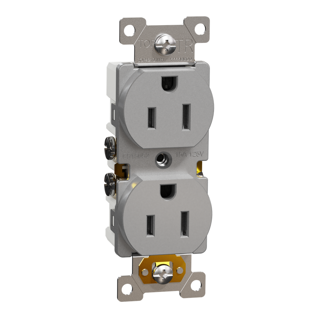 SCH-SQR42101GY_1 - 6b3f116e-e5a3-4603-bec2-0c4751ea71f7.png