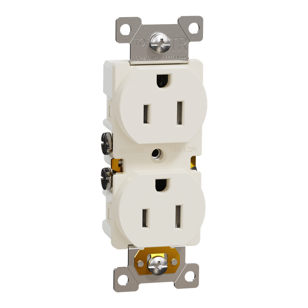 SCH-SQR42101LA_1 - da40176d-ff19-4c5d-ae53-2b76fb1ce3bb.png