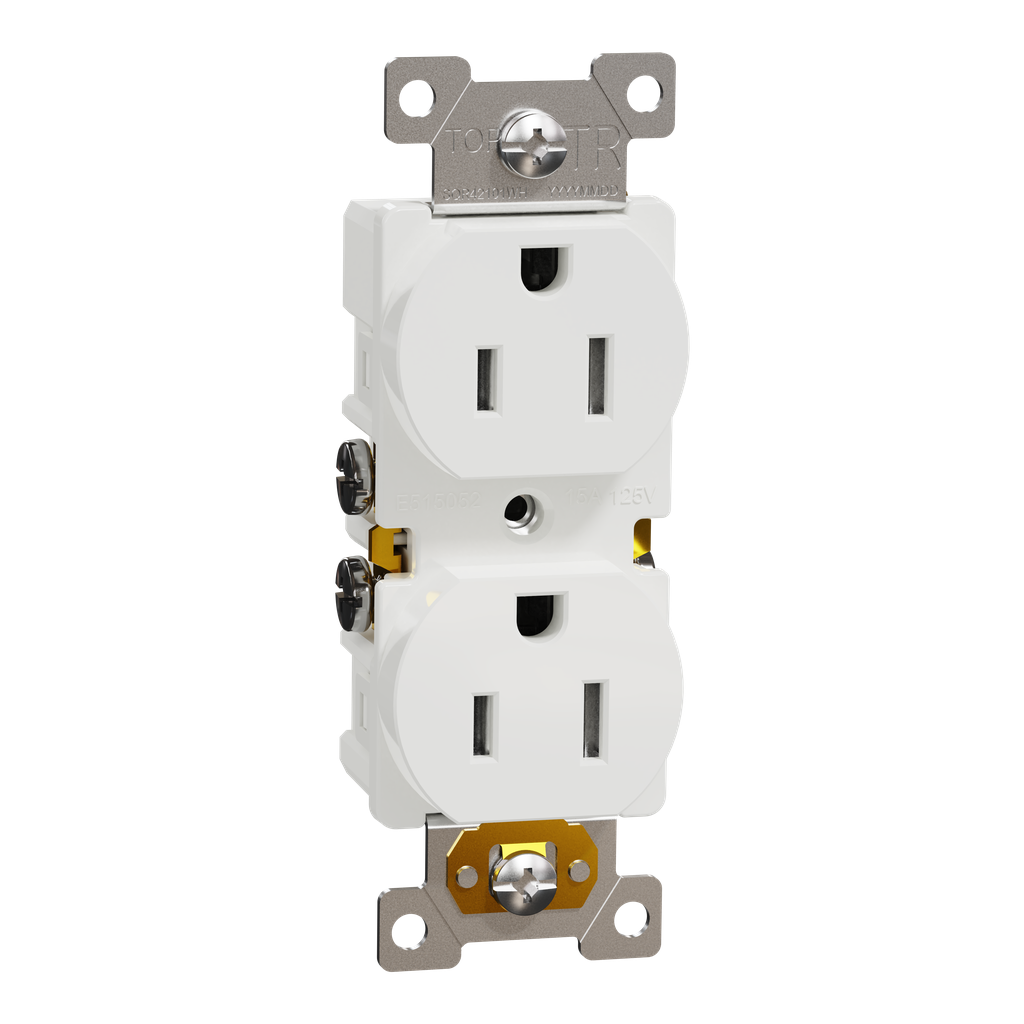 SCH-SQR42103WH_1 - c8dacf38-1f5e-4d45-8438-e088686fed10.png