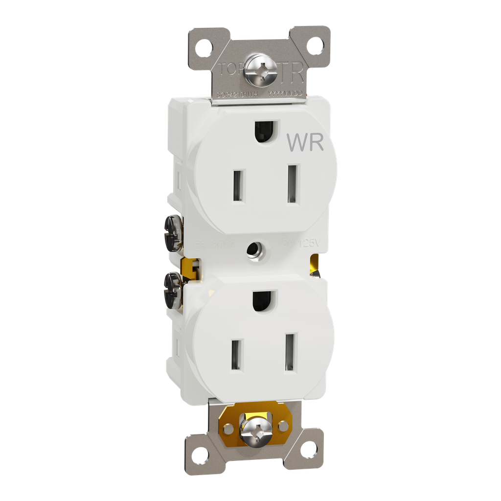 SCH-SQR42104WH_1 - 10c79ec4-bae7-4cd6-9f4e-5802e9495265.png
