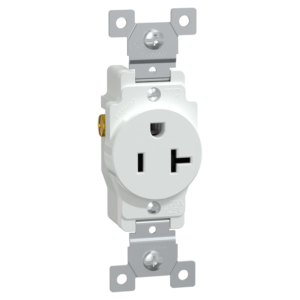 SCH-SQR42200WH_1 - bc24e242-47dc-4955-b626-cc4356417ee0.png