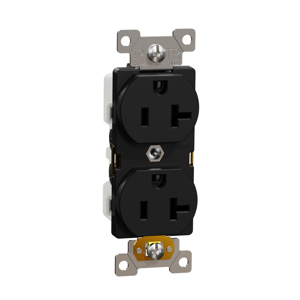 SCH-SQR42201BK_1 - 4f360525-1489-457a-8cb1-be5434a390d4.png