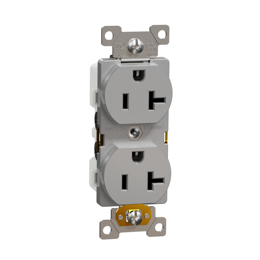 SCH-SQR42201GY_1 - ce49664f-5e41-42d4-9400-877bf4b880b2.png