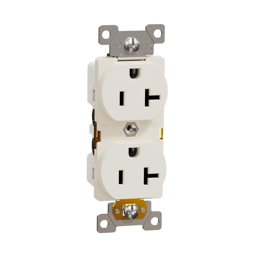 SCH-SQR42201LA_1 - 2de9753b-9941-4dfd-9260-d84c447d17e6.png