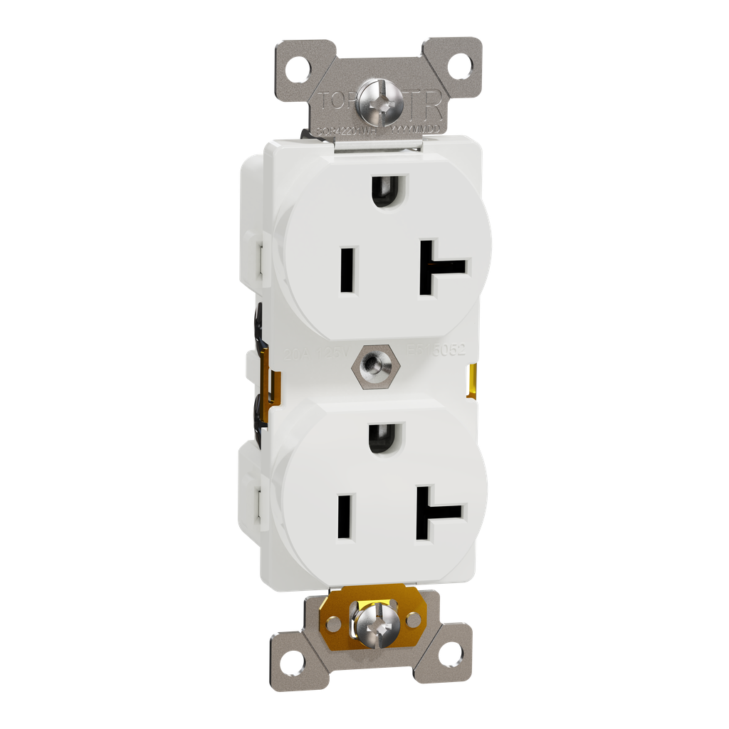 SCH-SQR42201WH_1 - 111fbd4f-1eb7-434f-becc-467c15baae27.png