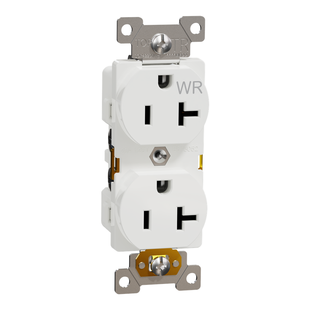 SCH-SQR42204WH_1 - a7bce3cc-86dd-43ea-97f9-51400e7aaee6.png