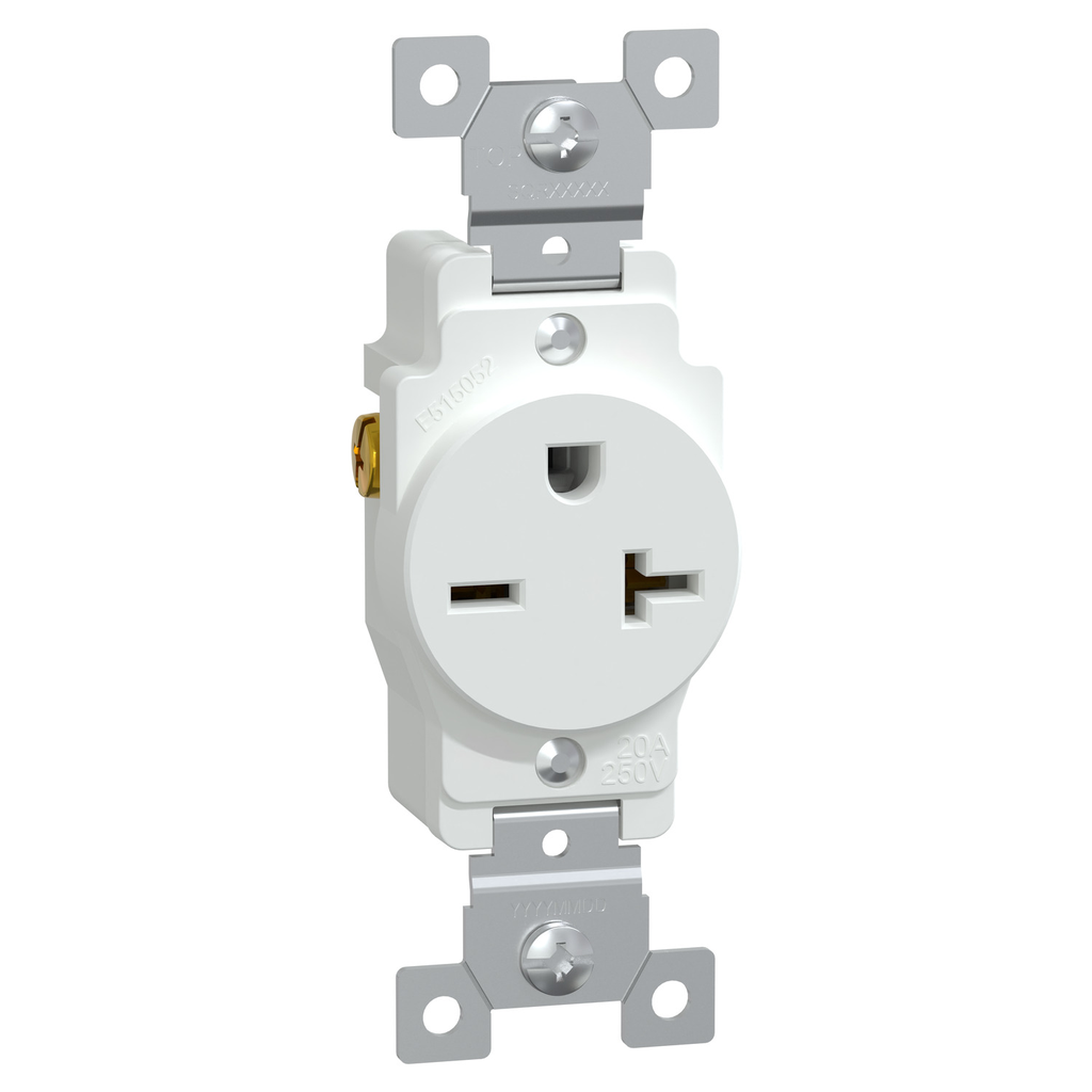 SCH-SQR42205WH_1 - 2cdf3cb2-789c-4da8-8e27-46364cc9ba10.png