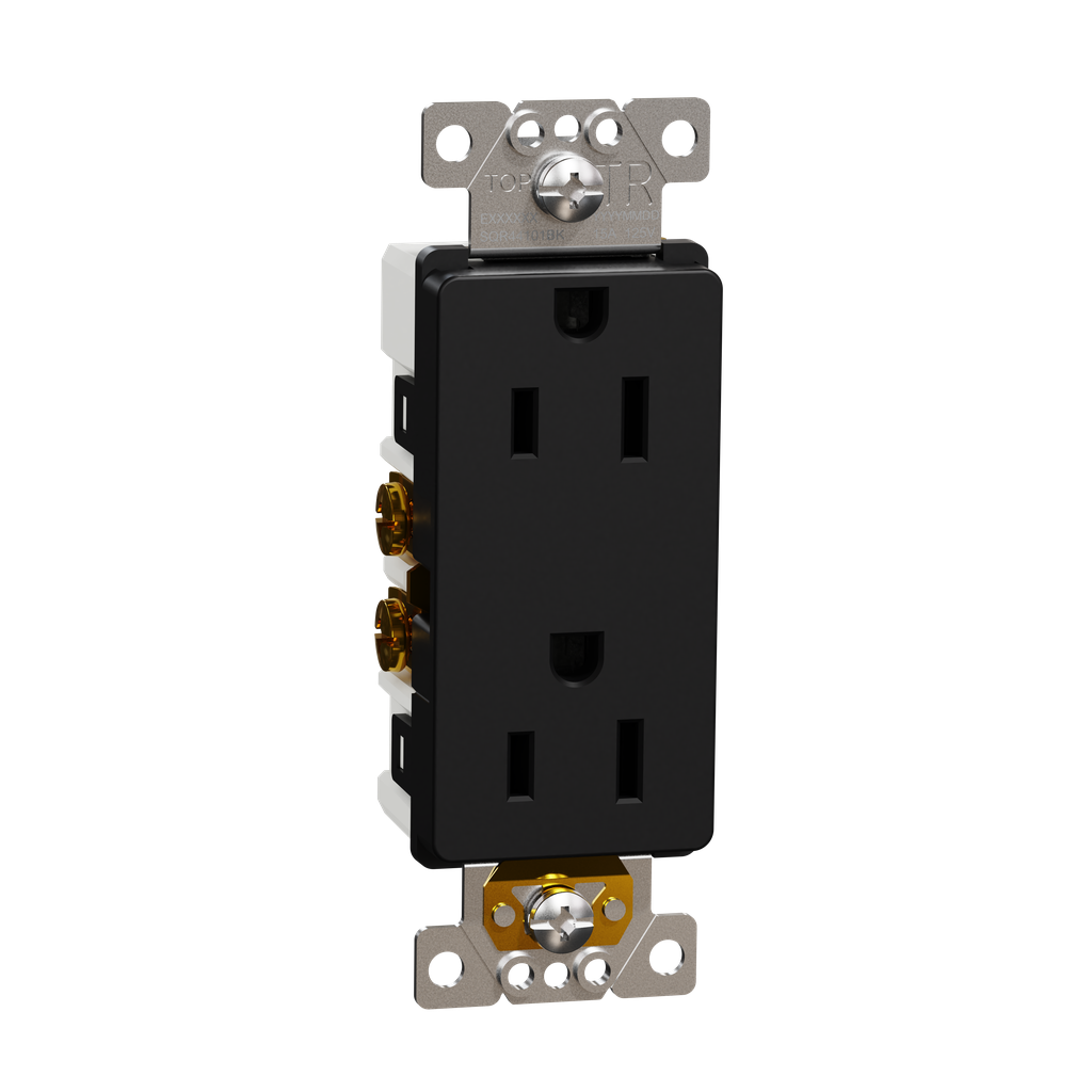 SCH-SQR44101BK_1 - f18ba8e2-9a53-40dc-8350-d8b7929a7f80.png