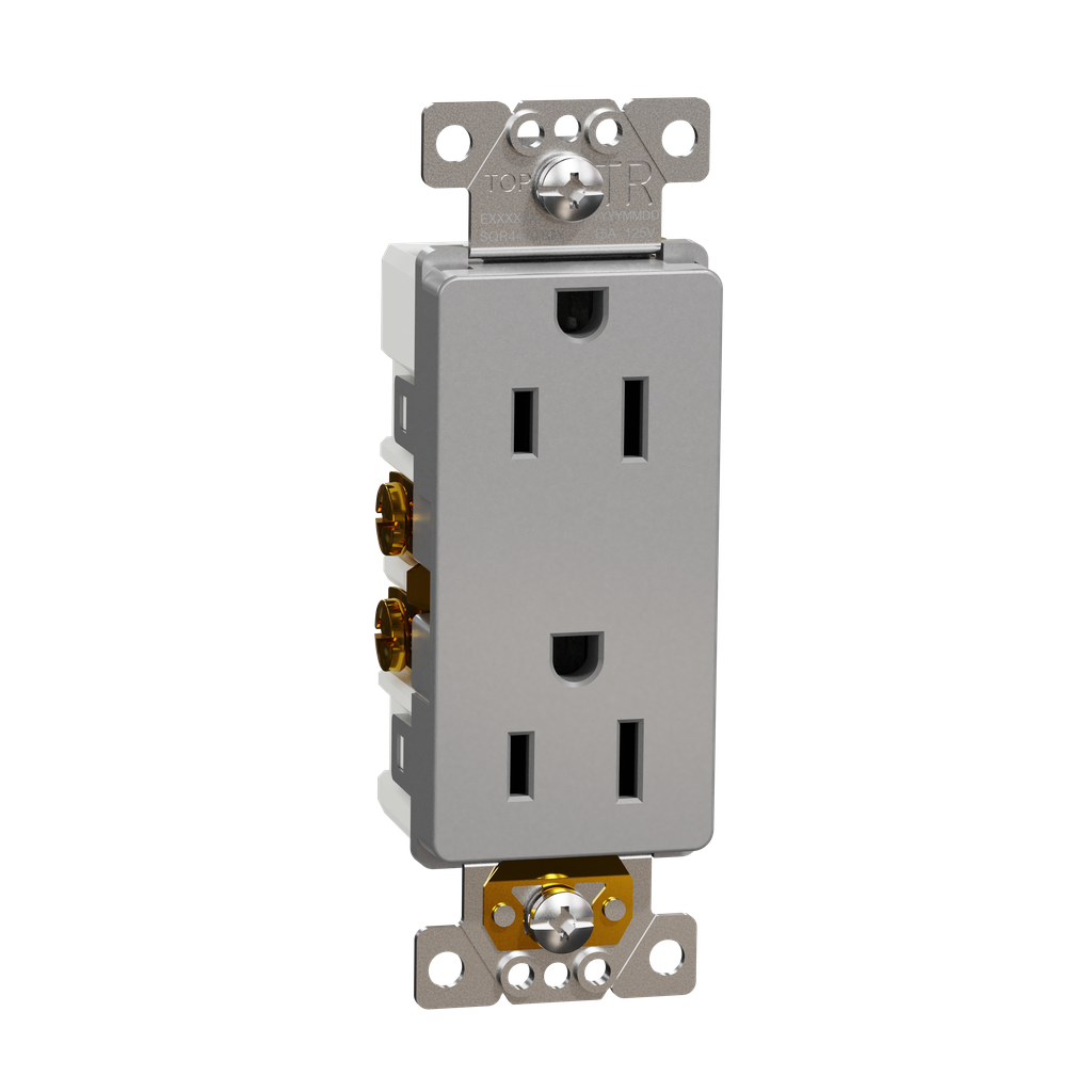 SCH-SQR44101GY_1 - 202cc2d3-b0aa-4bed-b645-cb69b7eb11c5.png