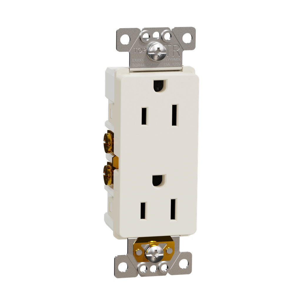 SCH-SQR44101LA_1 - f6032b12-c17f-4dab-92c6-27fb0f1199fc.png