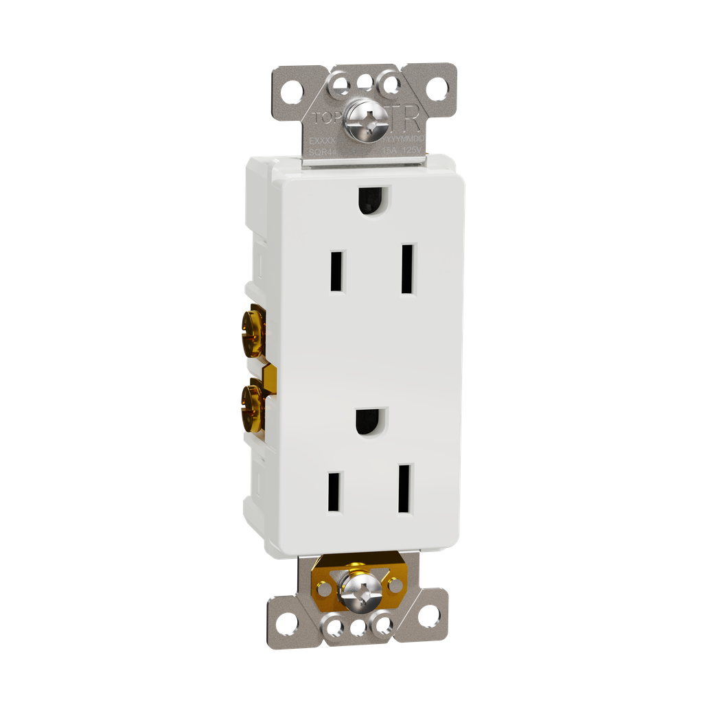 SCH-SQR44102WH_1 - 02404159-ce42-4844-af8a-aa29c78d1344.png