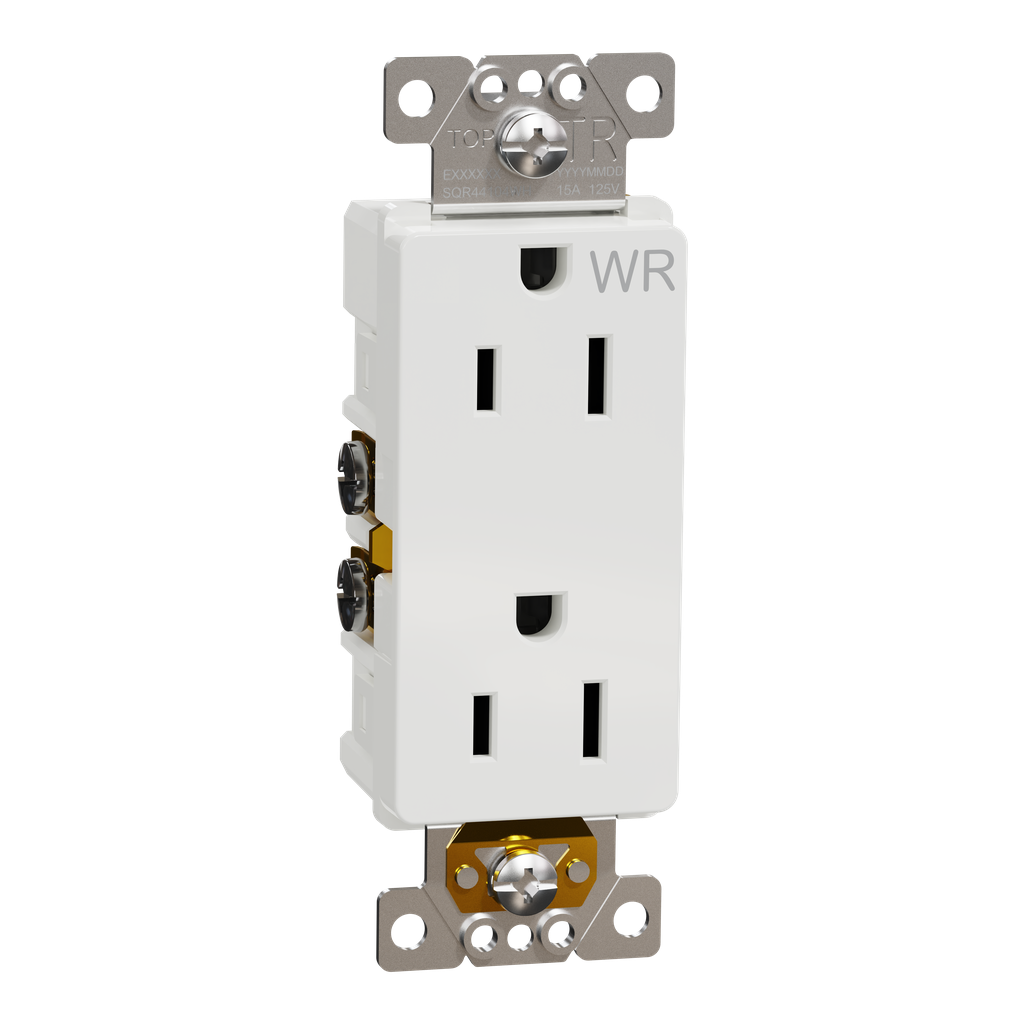 SCH-SQR44104WH_1 - b2297b09-dac1-4154-9146-cc2cffbc2bb7.png