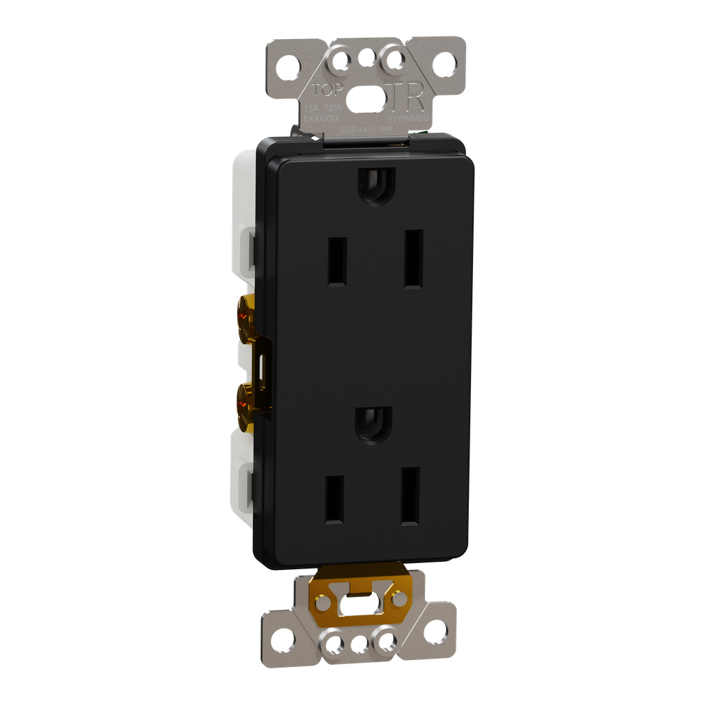 SCH-SQR44111BK_1 - 3ac102f4-11ca-4a29-a103-6f6933fc538b.png