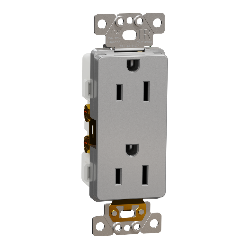 SCH-SQR44111GY_1 - 44abe257-cdfa-4d5e-b837-a0fab83b84a0.png