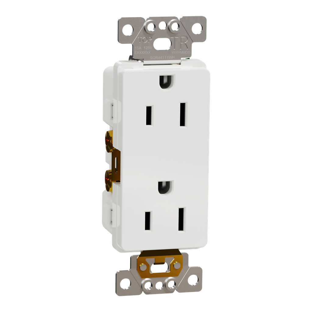 SCH-SQR44111WH_1 - 864b2945-07a6-4e6c-9091-46a3bd35c473.png