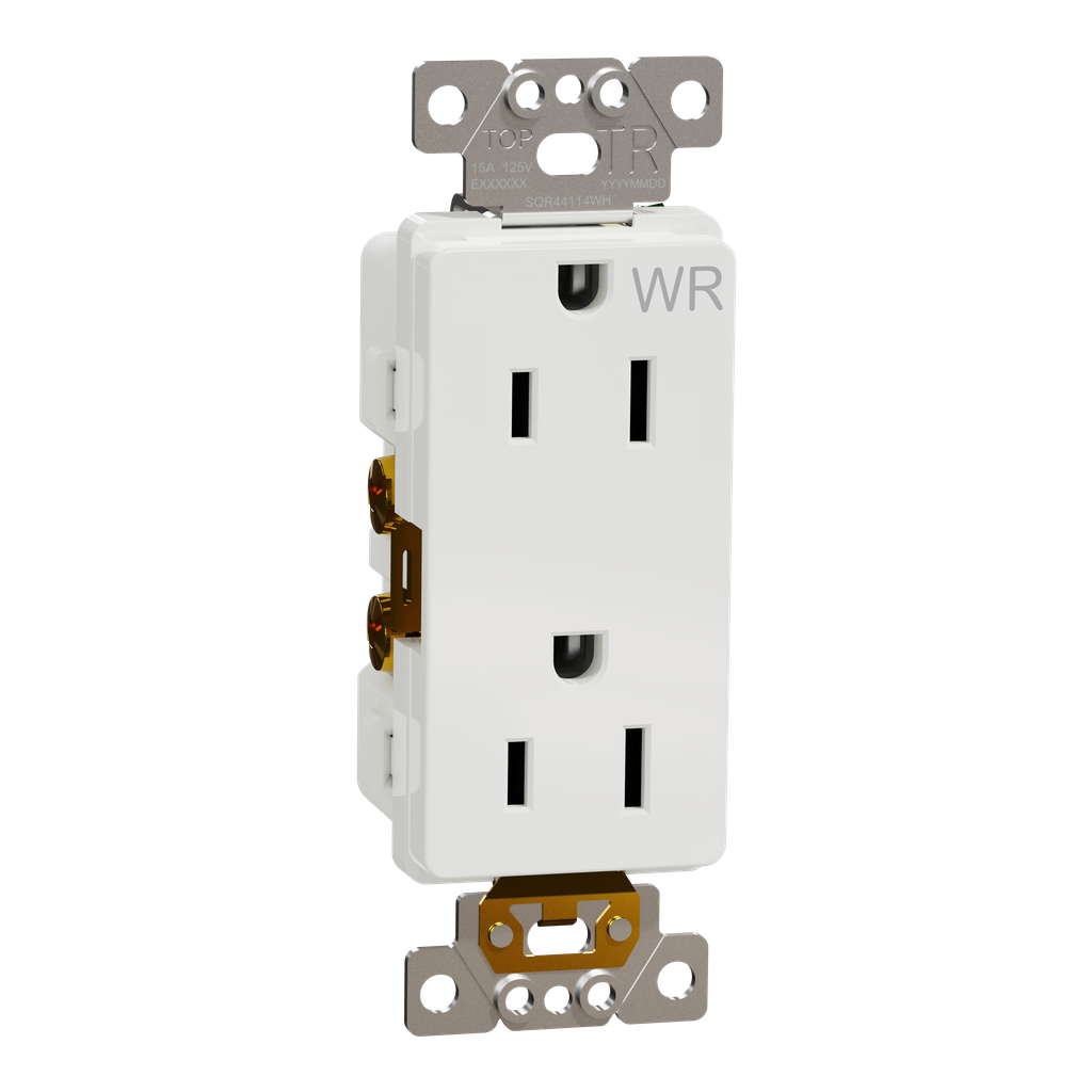SCH-SQR44114WH_1 - b37a2f2e-d029-4e17-b9ad-cd5cd1164dd0.png
