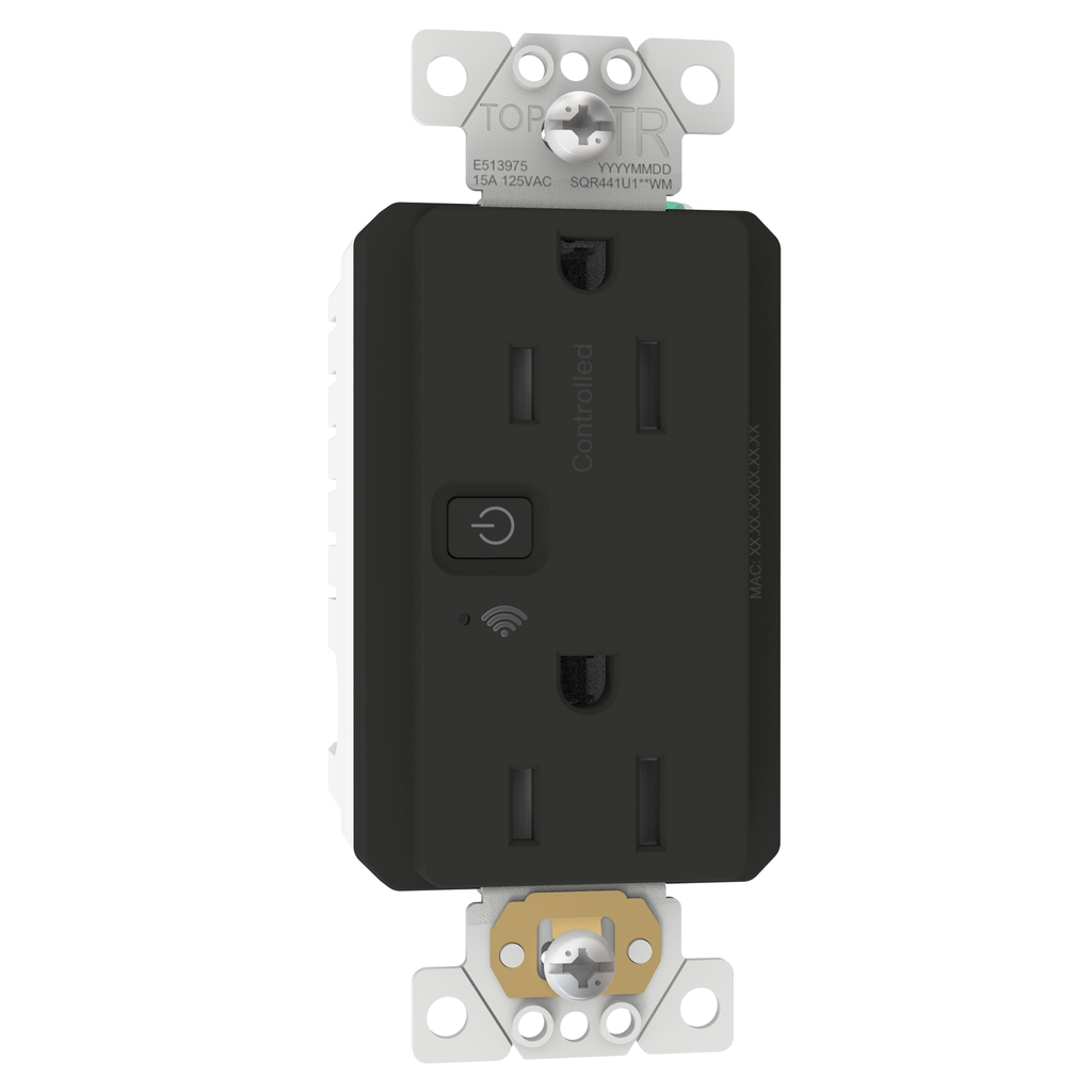 SCH-SQR441U1BKWM_1 - 2e2fd547-3e76-4f95-ac41-2c786294675c.png