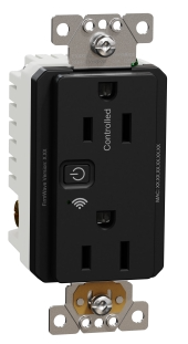 SCH-SQR441U1BKW_1 - c6e85771-0e88-43ca-b9cc-9a25f6413ef1.png