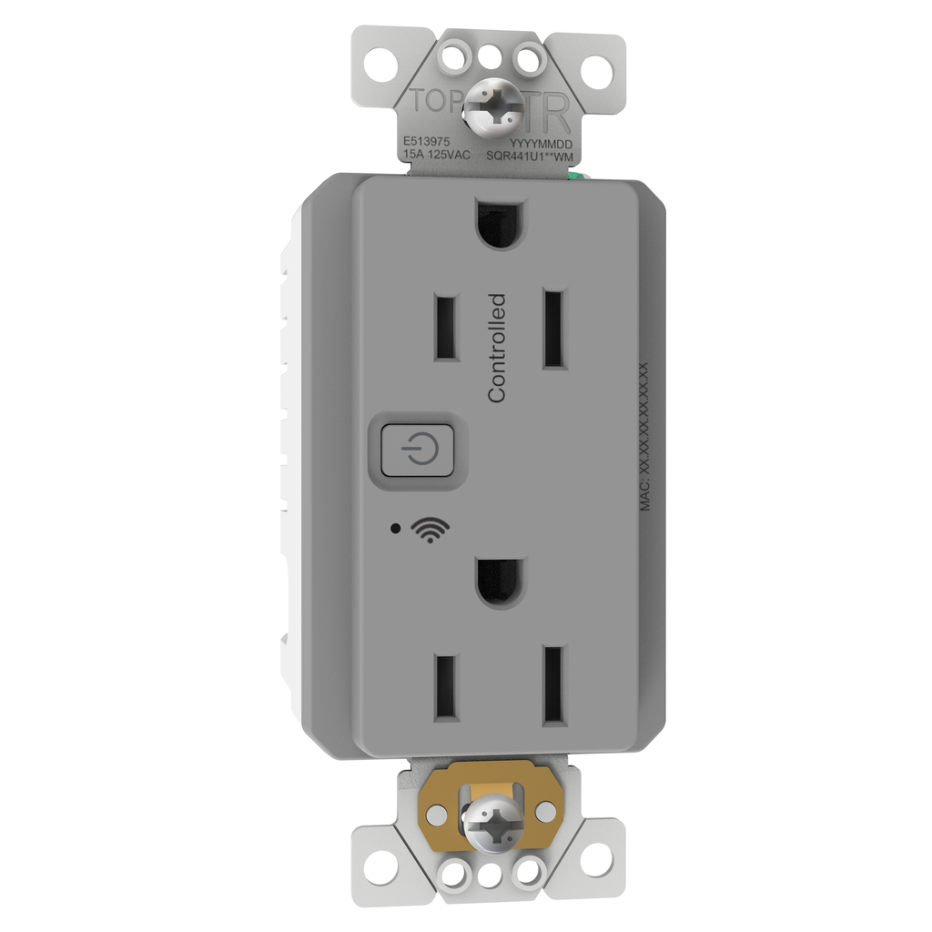 SCH-SQR441U1GYWM_1 - fe20f593-0aa7-4b62-b771-49101dabd614.png