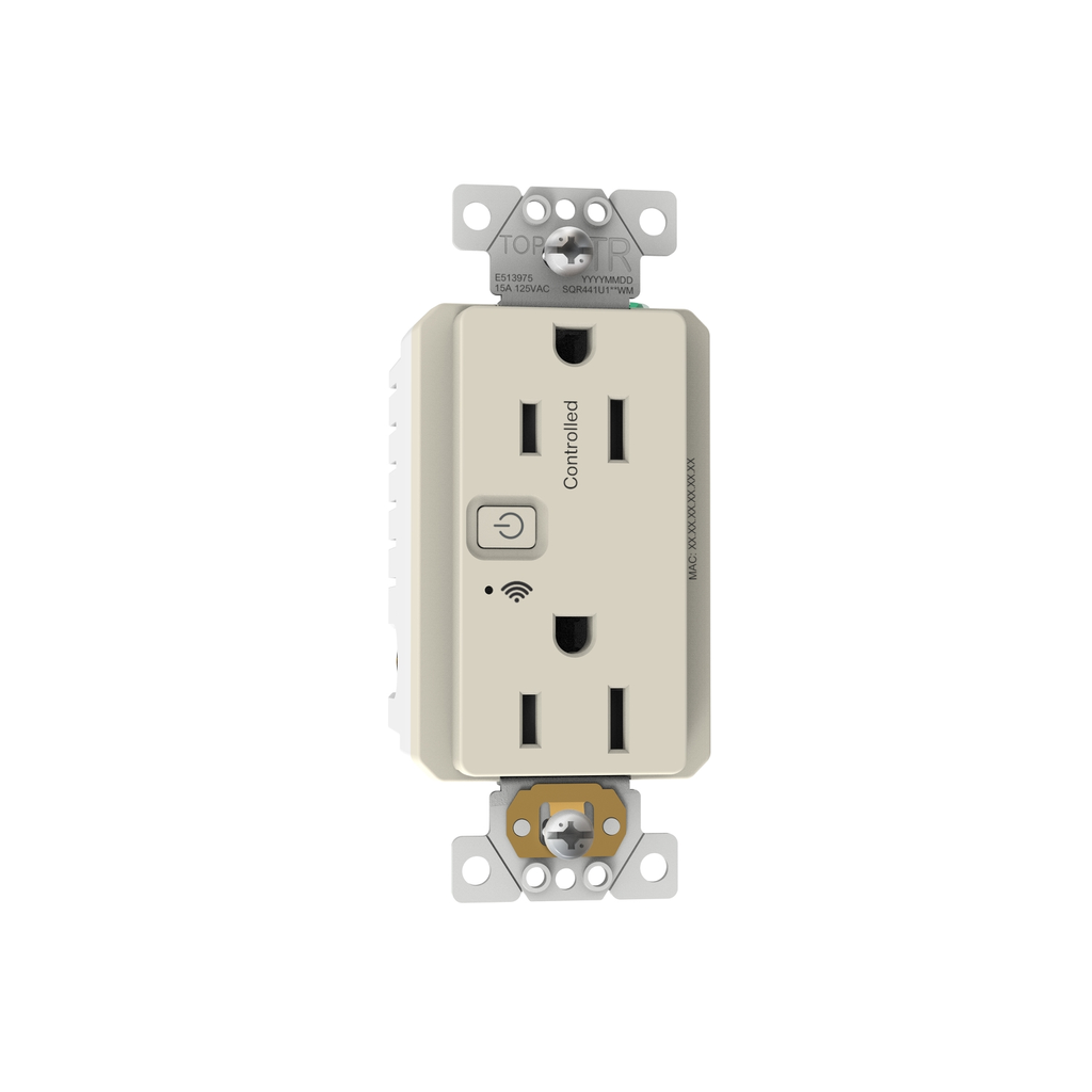 SCH-SQR441U1LAWM_1 - 087ceeab-36be-41ef-9cfd-13e4c0b3e0a3.png
