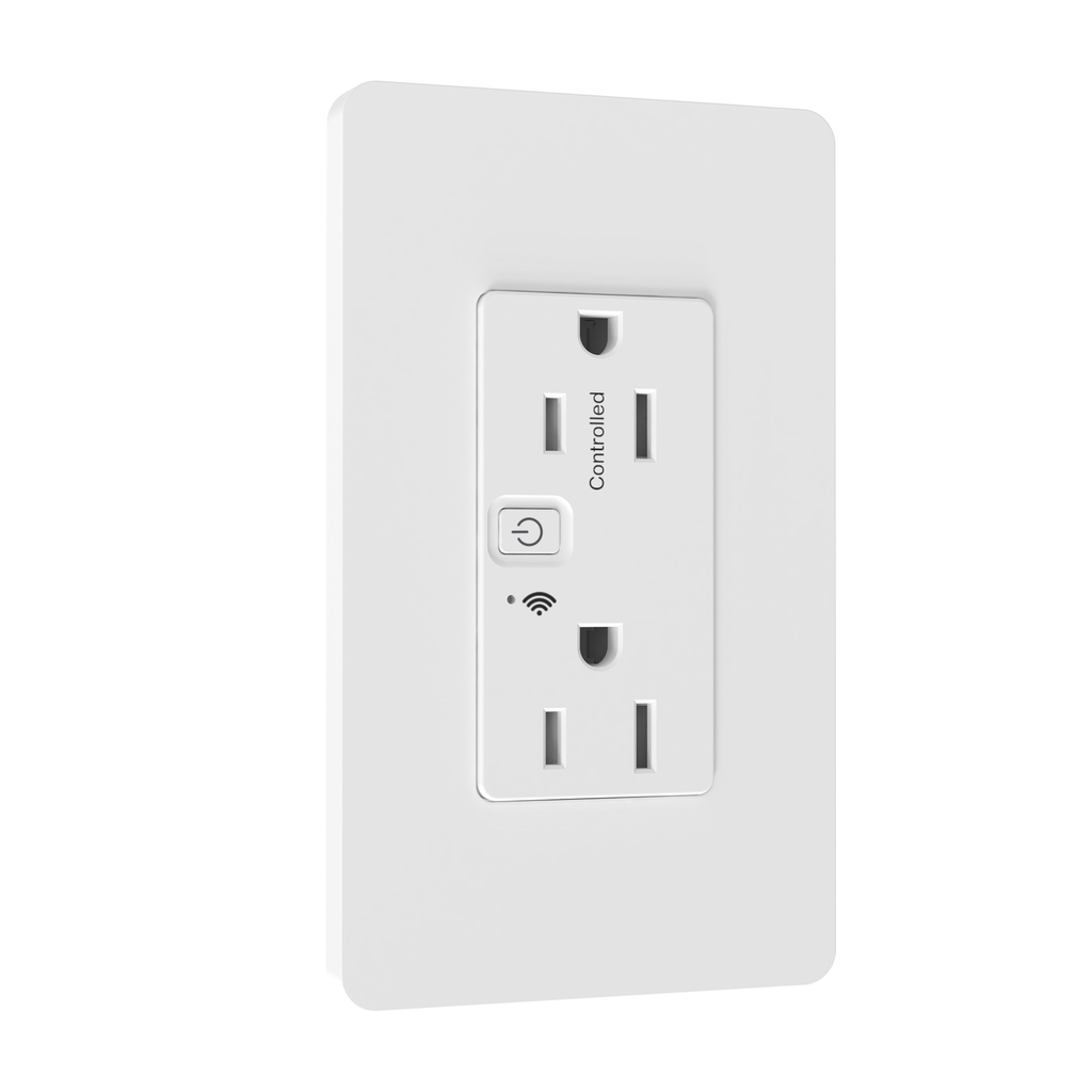 SCH-SQR441U1WHWMP_1 - 1dc2f1fd-8e22-483f-af6d-4639af2ce392.png