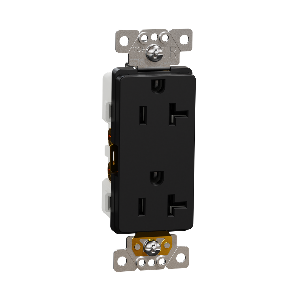 SCH-SQR44201BK_1 - 6b3314ba-a25a-407e-80de-4efaf864d541.png