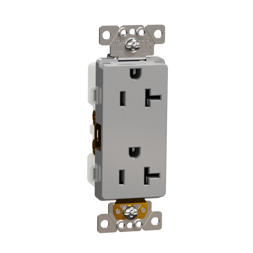 SCH-SQR44201GY_1 - 9a37b24f-dc45-4b2b-ad22-d74bcde2d274.png